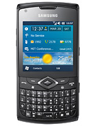 Best available price of Samsung B7350 Omnia PRO 4 in Aims