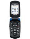 Best available price of Samsung A167 in Aims