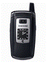 Best available price of Samsung A411 in Aims