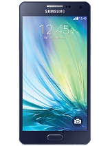 Best available price of Samsung Galaxy A5 Duos in Aims