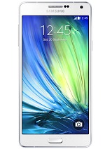 Best available price of Samsung Galaxy A7 Duos in Aims