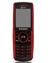 Best available price of Samsung A737 in Aims