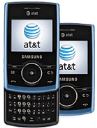 Best available price of Samsung A767 Propel in Aims