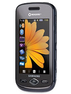 Best available price of Samsung A886 Forever in Aims