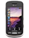 Best available price of Samsung A887 Solstice in Aims