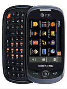 Best available price of Samsung A927 Flight II in Aims