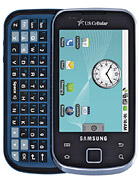 Best available price of Samsung Acclaim in Aims