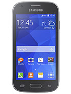 Best available price of Samsung Galaxy Ace Style in Aims