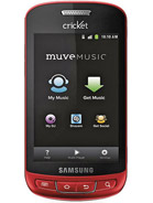 Best available price of Samsung R720 Admire in Aims