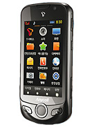 Best available price of Samsung W960 AMOLED 3D in Aims