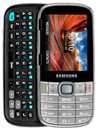 Best available price of Samsung Array M390 in Aims