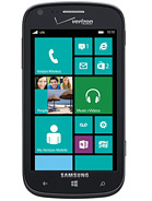 Best available price of Samsung Ativ Odyssey I930 in Aims