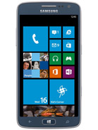 Best available price of Samsung ATIV S Neo in Aims