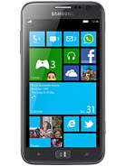 Best available price of Samsung Ativ S I8750 in Aims