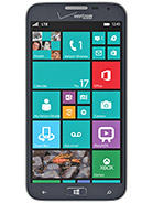Best available price of Samsung ATIV SE in Aims