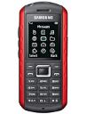 Best available price of Samsung B2100 Xplorer in Aims