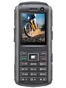 Best available price of Samsung B2700 in Aims