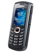 Best available price of Samsung Xcover 271 in Aims