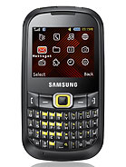 Best available price of Samsung B3210 CorbyTXT in Aims