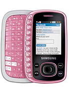 Best available price of Samsung B3310 in Aims