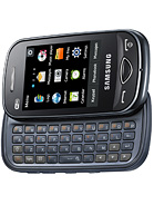 Best available price of Samsung B3410W Ch-t in Aims