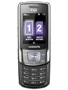 Best available price of Samsung B5702 in Aims
