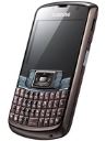 Best available price of Samsung B7320 OmniaPRO in Aims