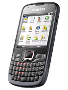 Best available price of Samsung B7330 OmniaPRO in Aims