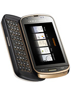 Best available price of Samsung B7620 Giorgio Armani in Aims