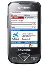 Best available price of Samsung S5600v Blade in Aims