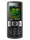 Best available price of Samsung C3010 in Aims
