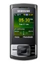 Best available price of Samsung C3050 Stratus in Aims
