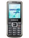 Best available price of Samsung C3060R in Aims