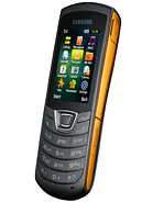 Best available price of Samsung C3200 Monte Bar in Aims