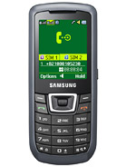 Best available price of Samsung C3212 in Aims