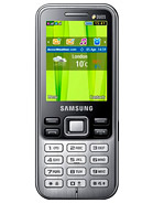 Best available price of Samsung C3322 in Aims