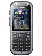 Best available price of Samsung C3350 in Aims