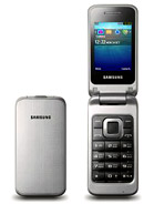 Best available price of Samsung C3520 in Aims