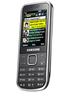 Best available price of Samsung C3530 in Aims