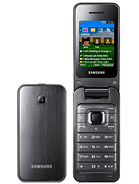 Best available price of Samsung C3560 in Aims
