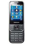 Best available price of Samsung C3750 in Aims