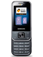 Best available price of Samsung C3752 in Aims
