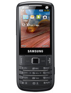 Best available price of Samsung C3782 Evan in Aims