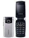 Best available price of Samsung C400 in Aims