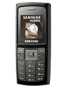 Best available price of Samsung C450 in Aims