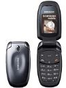Best available price of Samsung C500 in Aims