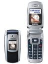 Best available price of Samsung C510 in Aims