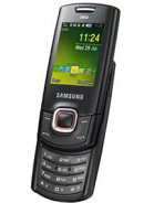 Best available price of Samsung C5130 in Aims