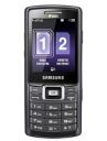 Best available price of Samsung C5212 in Aims