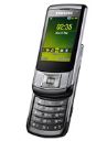 Best available price of Samsung C5510 in Aims
